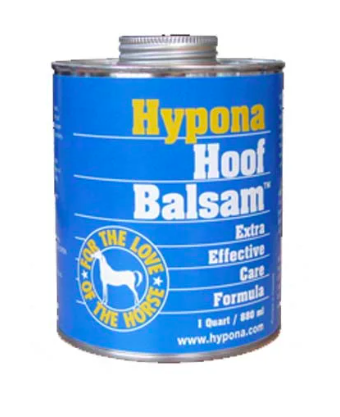 Hypona Hoof Balsam 